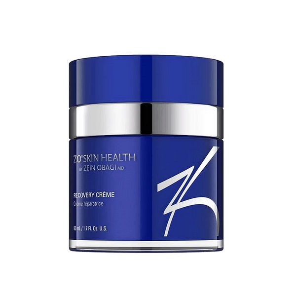 Recovery Crème