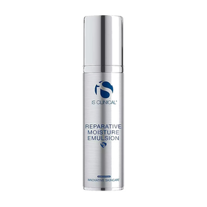 Reparative Moisture Emulsion