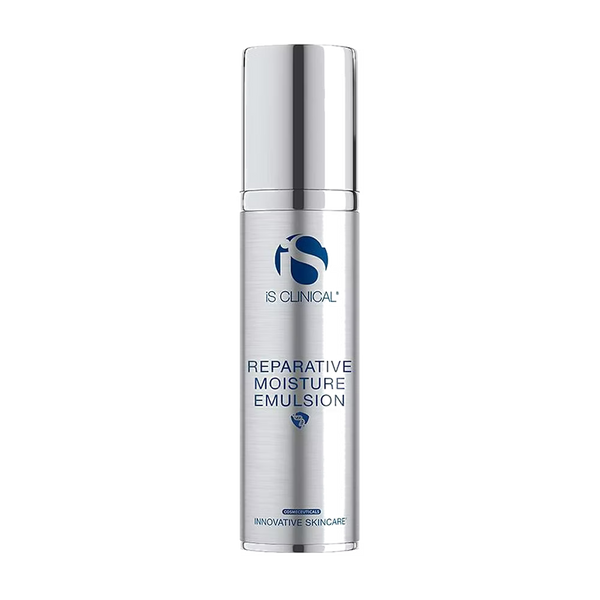 Reparative Moisture Emulsion