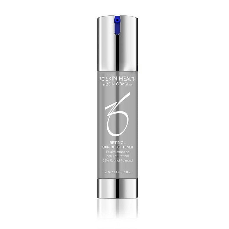 Retinol Skin Brightener 0.5%