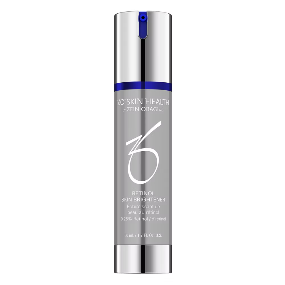 Retinol Skin Brightener 0,25%