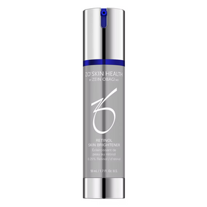 Retinol Skin Brightener 0,25%