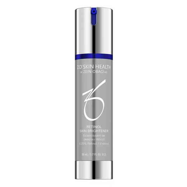 Retinol Skin Brightener 0,25%