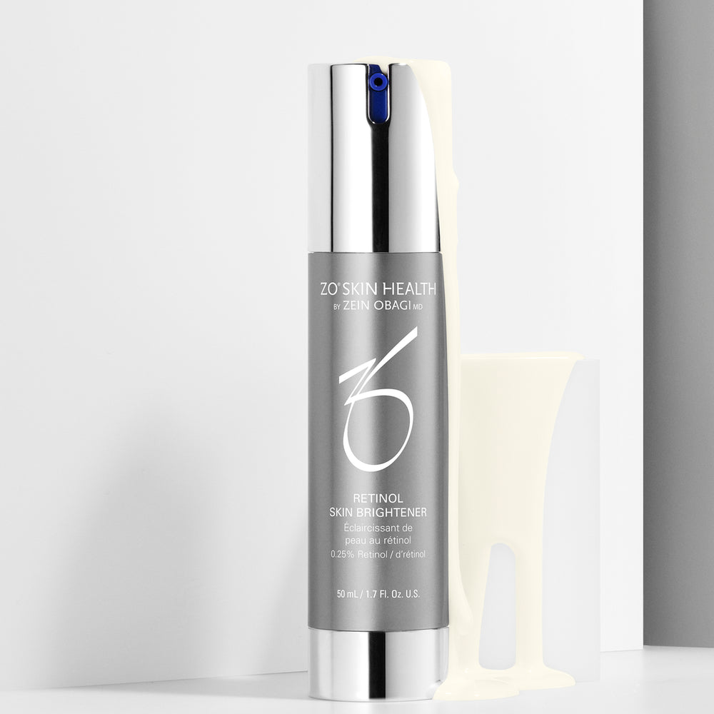Retinol Skin Brightener 0,25%