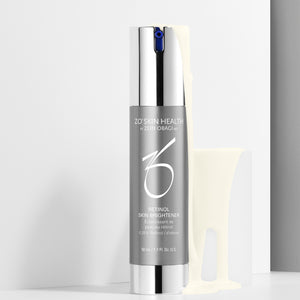 Retinol Skin Brightener 0,25%