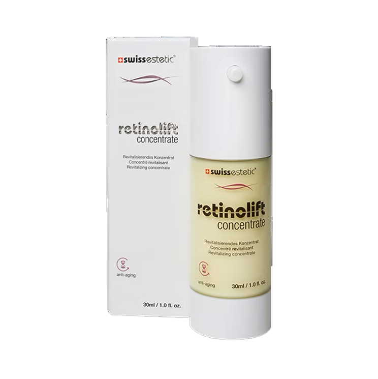Retinolift concentrate