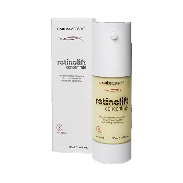 Retinolift concentrate