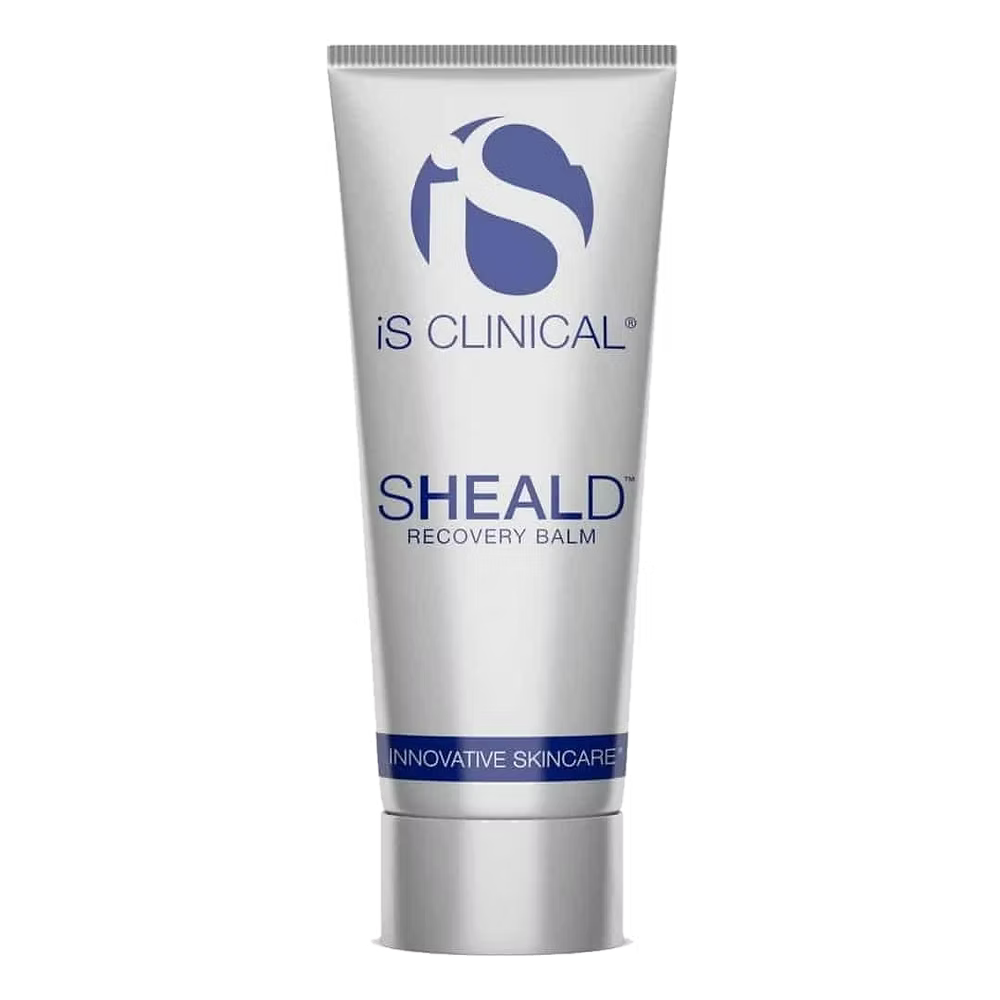 Sheald Recovery Balm