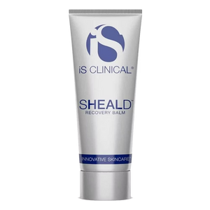 Sheald Recovery Balm