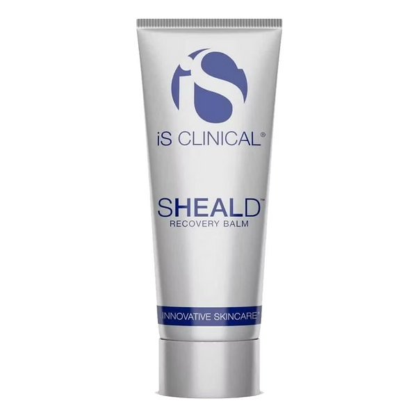 Sheald Recovery Balm
