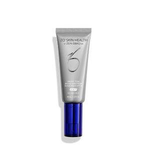 Smart Tone SPF 50