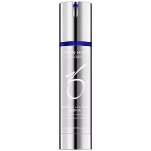 Wrinkle + Texture Repair 0,5 % Retinol