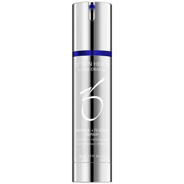 Wrinkle + Texture Repair 0,5 % Retinol