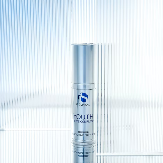 Youth Eye Complex