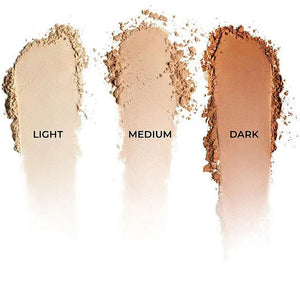 ZO Skin Health Sunscreen + Powder Broad Spectrum SPF 30