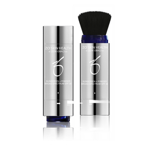 ZO Skin Health Sunscreen + Powder Broad Spectrum SPF 30