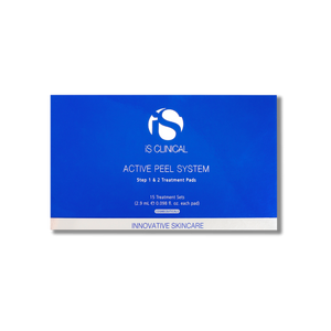 Active Peel System