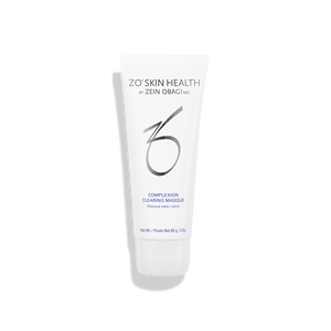 Complexion Clearing Masque