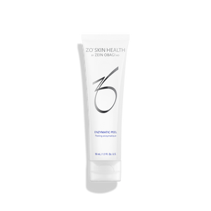 Enzymatic Peel