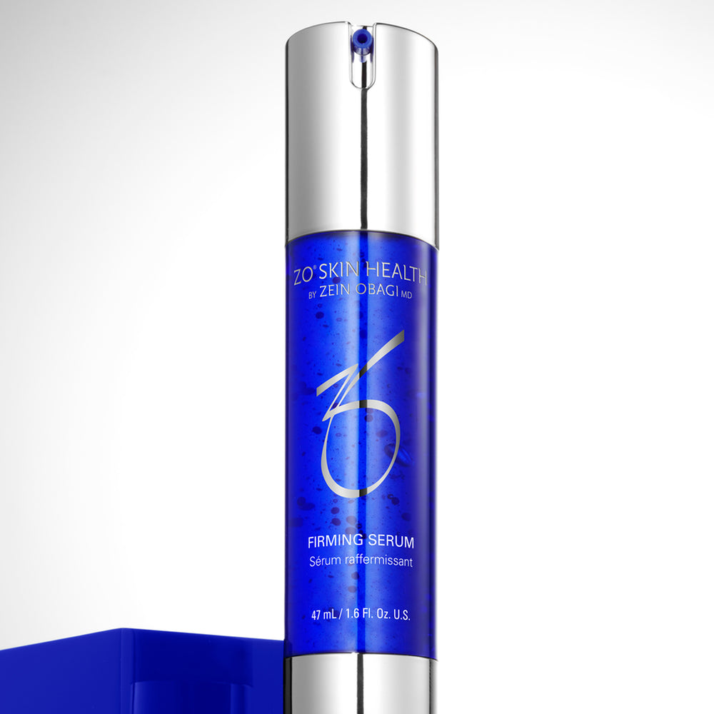 Firming Serum