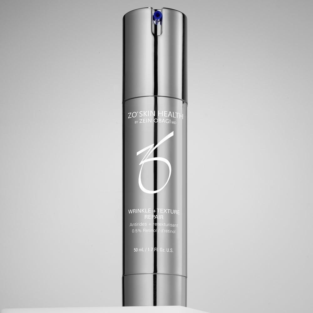 Wrinkle + Texture Repair 0,5 % Retinol